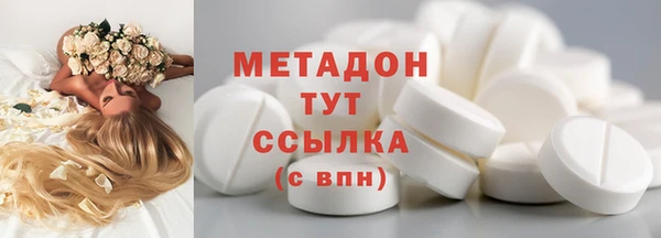 твердый Алексеевка