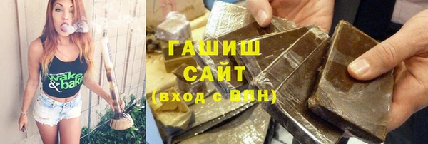 герыч Алексин